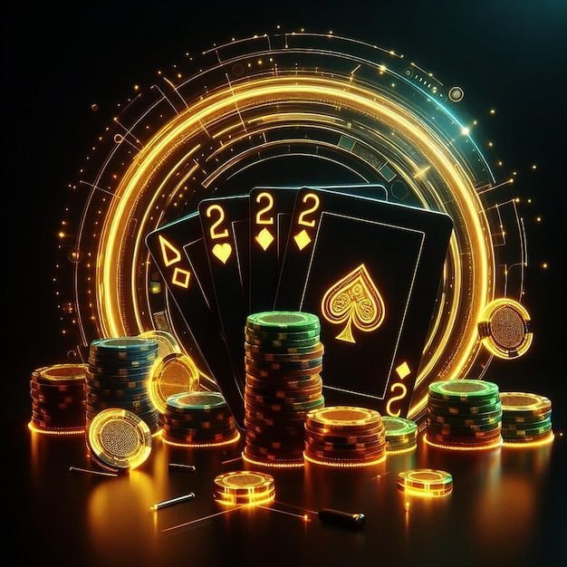 uu888 bet