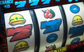 uu888 bet