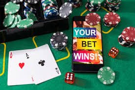 uu888 bet