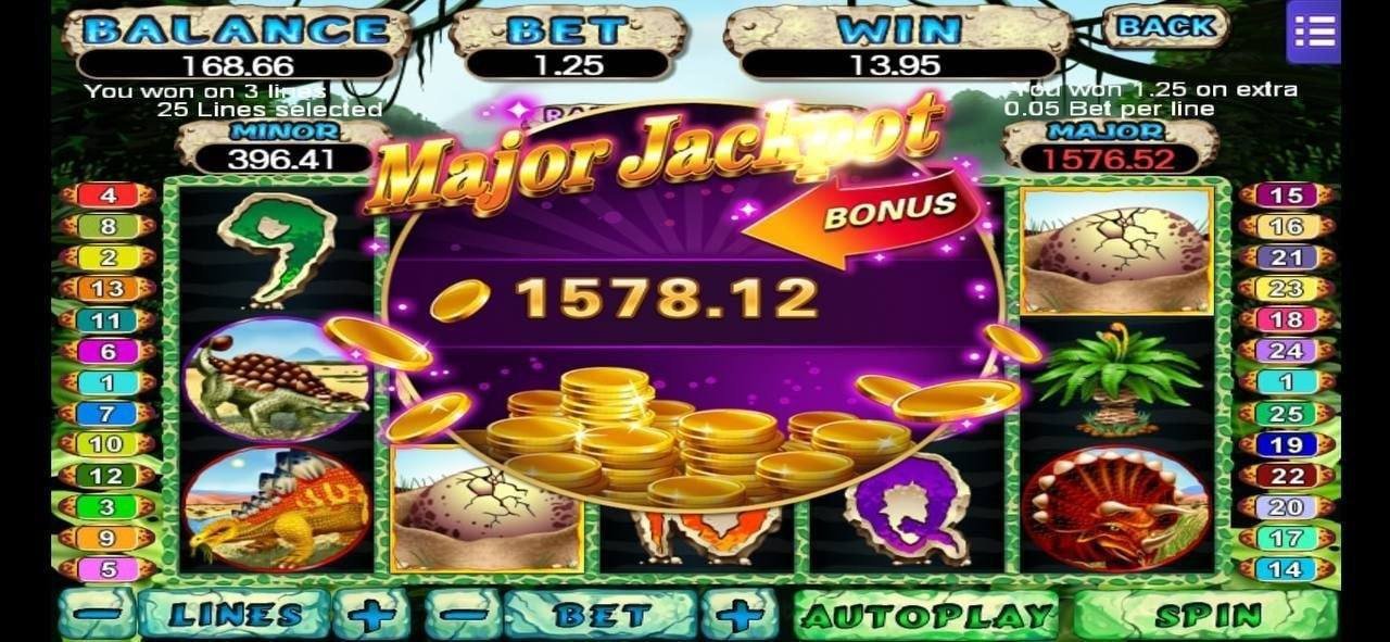 uu888 bet