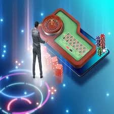 uu888 bet