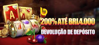uu888 bet